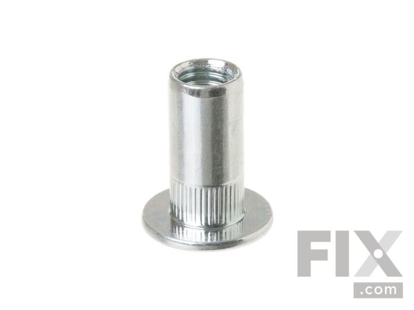 11773453-1-M-GE-WB01X21695-RIVET NUT