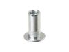 RIVET NUT – Part Number: WB01X21695