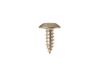 SCR 10-16 AB TRT20 1/2 N – Part Number: WB01X21735