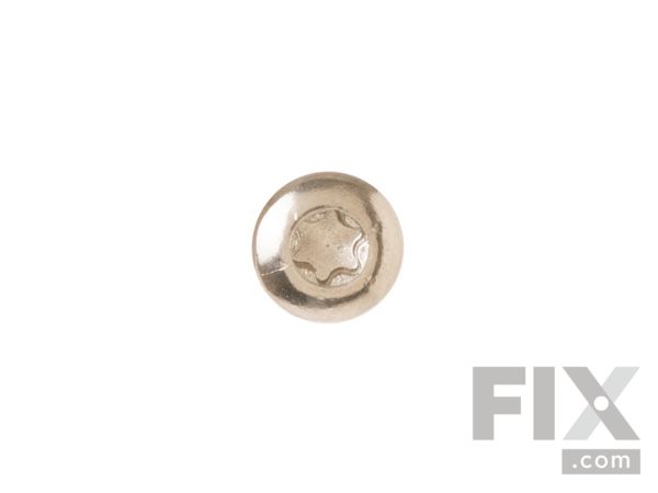 11773455-1-M-GE-WB01X21742-SCREW