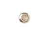 11773455-2-S-GE-WB01X21742-SCREW
