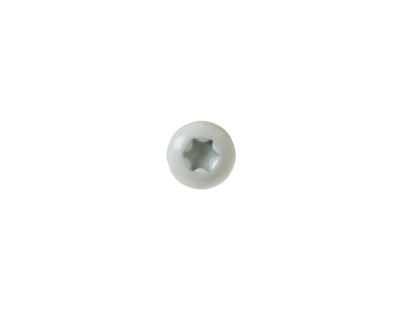 11773457-1-M-GE-WB01X22380-SCREW (White)