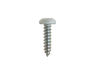 11773457-2-S-GE-WB01X22380-SCREW (White)