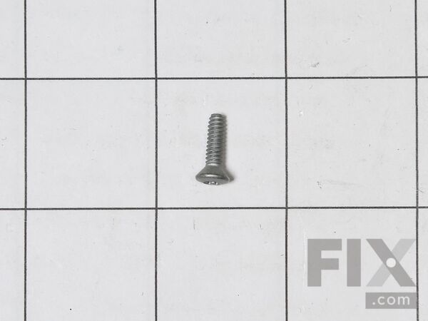 11773458-1-M-GE-WB01X24735-Screw