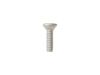 11773458-2-S-GE-WB01X24735-Screw