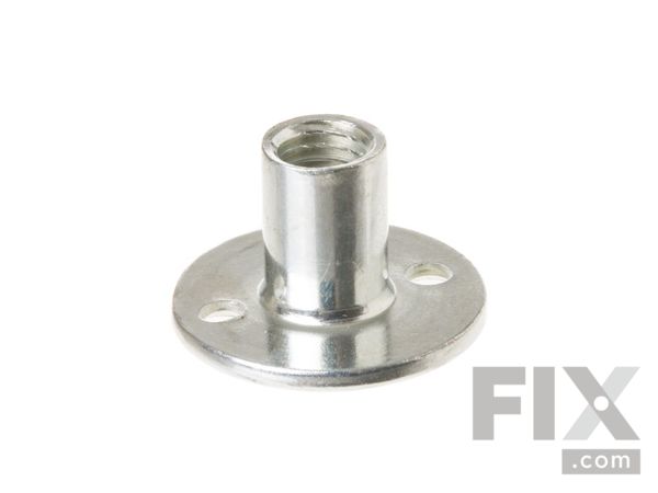 11773459-1-M-GE-WB01X25742-NUT LEVELING SCREW