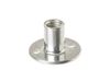 11773459-2-S-GE-WB01X25742-NUT LEVELING SCREW