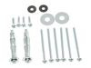 11773460-2-S-GE-WB01X25908-INSTALLATION HARDWARE