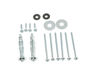 11773460-3-S-GE-WB01X25908-INSTALLATION HARDWARE
