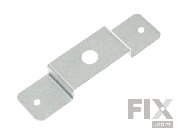 11773462-1-M-GE-WB01X26560-MOUNTING BRACKET