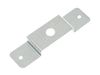 MOUNTING BRACKET – Part Number: WB01X26560