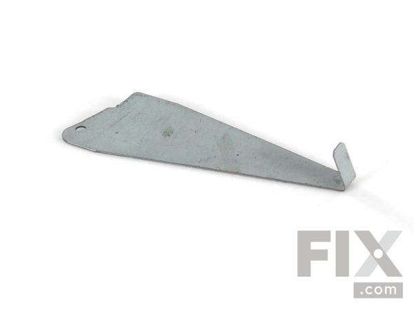 11773464-1-M-GE-WB02X20901-BRACKET RADIANT ELEMENT