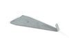 11773464-1-S-GE-WB02X20901-BRACKET RADIANT ELEMENT