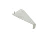 11773464-3-S-GE-WB02X20901-BRACKET RADIANT ELEMENT