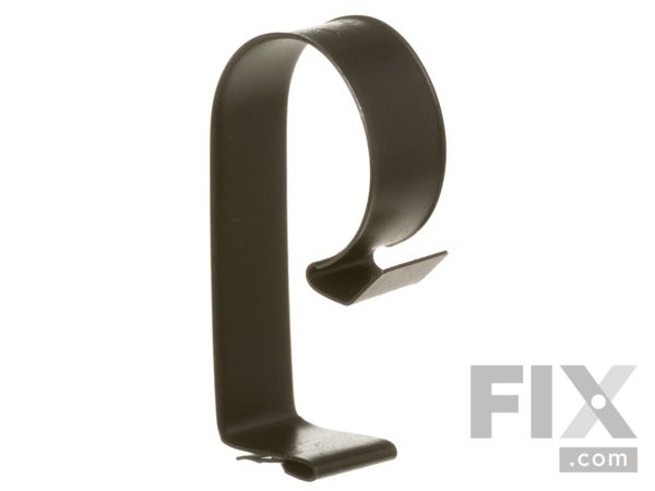 11773465-1-M-GE-WB02X21679-CLIP WIRE