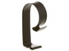 11773465-1-S-GE-WB02X21679-CLIP WIRE