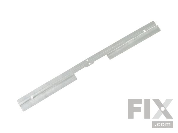 11773466-1-M-GE-WB02X21684-SUPPORT LOWER CRYSTAL