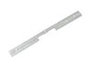 11773466-1-S-GE-WB02X21684-SUPPORT LOWER CRYSTAL