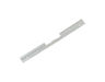 11773466-3-S-GE-WB02X21684-SUPPORT LOWER CRYSTAL