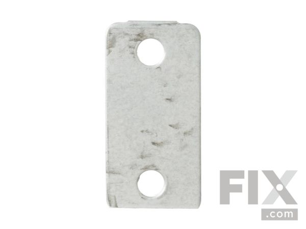 11773467-1-M-GE-WB02X21690-SUPPORT HANDLE