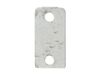 11773467-2-S-GE-WB02X21690-SUPPORT HANDLE
