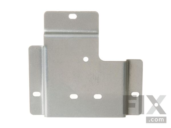 11773471-1-M-GE-WB02X21705-SUPPORT REGULATOR