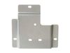 11773471-2-S-GE-WB02X21705-SUPPORT REGULATOR