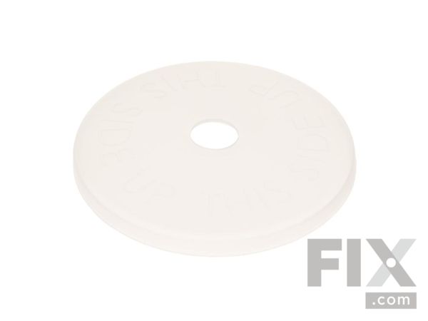 11773475-1-M-GE-WB02X21824-SWITCH SPLASH GUARD