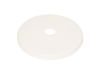 11773475-1-S-GE-WB02X21824-SWITCH SPLASH GUARD