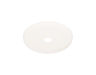 11773475-3-S-GE-WB02X21824-SWITCH SPLASH GUARD