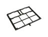 FRAME BOARD RELAY – Part Number: WB02X21902