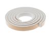 SEAL FOAM TAPE – Part Number: WB02X22820