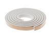 SEAL FOAM TAPE – Part Number: WB02X22840