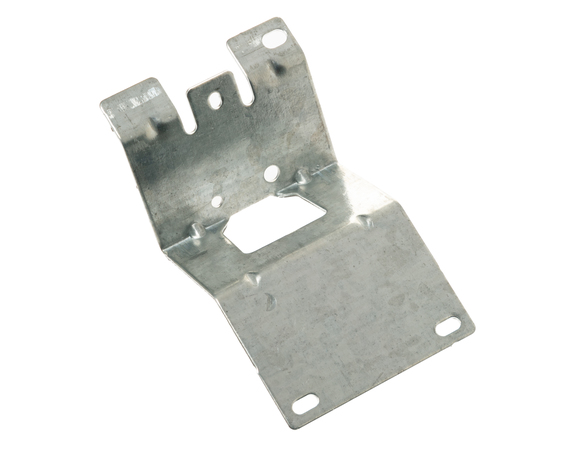11773483-1-M-GE-WB02X22890-Regulator Bracket