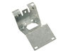 11773483-1-S-GE-WB02X22890-Regulator Bracket