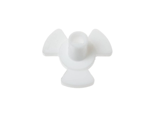 11773484-1-M-GE-WB02X23321-COUPLER