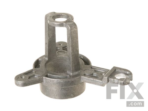 11773486-1-M-GE-WB02X24726-INJET LARGE V2