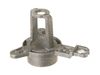 INJET LARGE V2 – Part Number: WB02X24726