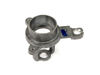 11773487-2-S-GE-WB02X24727-Surface Burner Base - Left Front