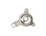 11773487-3-S-GE-WB02X24727-Surface Burner Base - Left Front