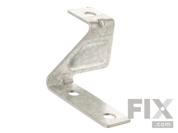 11773488-1-M-GE-WB02X24743-BRACKET HANDLE