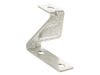11773488-1-S-GE-WB02X24743-BRACKET HANDLE