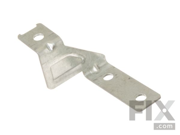 11773489-1-M-GE-WB02X24744-BRACKET HANDLE