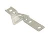11773489-1-S-GE-WB02X24744-BRACKET HANDLE