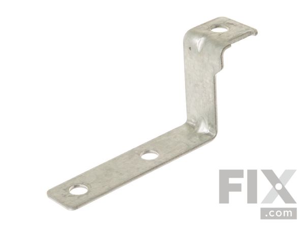 11773490-1-M-GE-WB02X24913-BRACKET HANDLE
