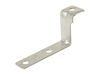 11773490-2-S-GE-WB02X24913-BRACKET HANDLE