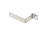 11773490-3-S-GE-WB02X24913-BRACKET HANDLE