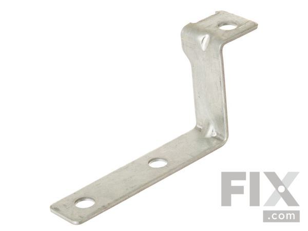11773491-1-M-GE-WB02X24914-BRACKET HANDLE