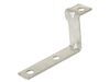 11773491-2-S-GE-WB02X24914-BRACKET HANDLE