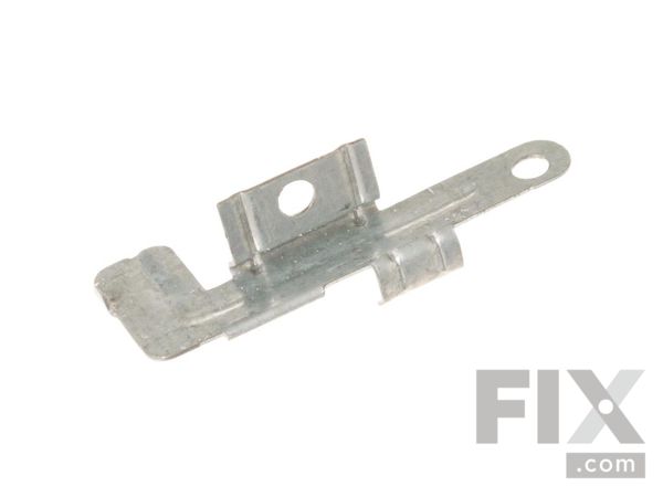 11773492-1-M-GE-WB02X24939-BRACKET MANIFOLD SIDE
